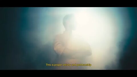 viral English song video