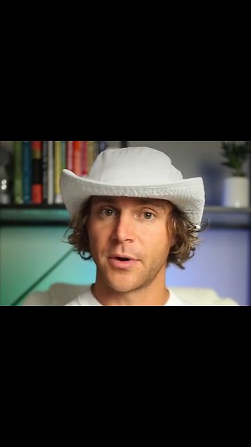 Your clothes are either healing you or harming you