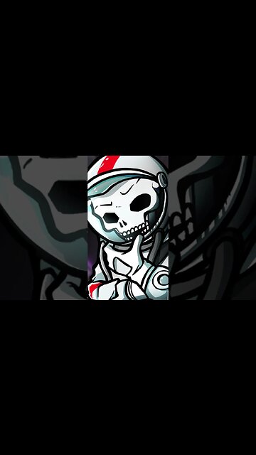 "Crusades" Video Triggers Morons!