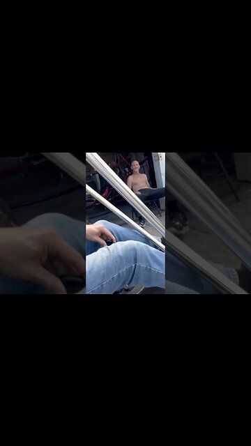 No license required flying machines at Paramotor Arkansas FLIGHT school #paramotor #paramotoring ￼