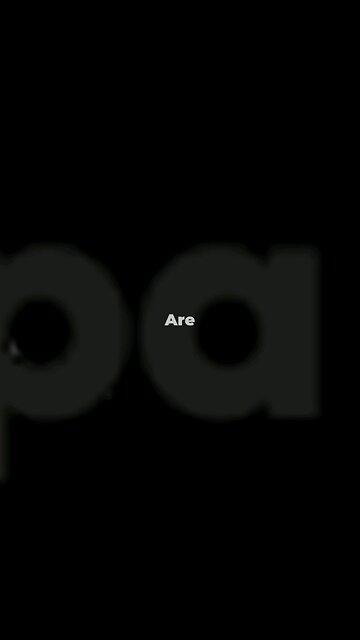 Keir Starmer Booed at Memorial: Why Locals Are Furious