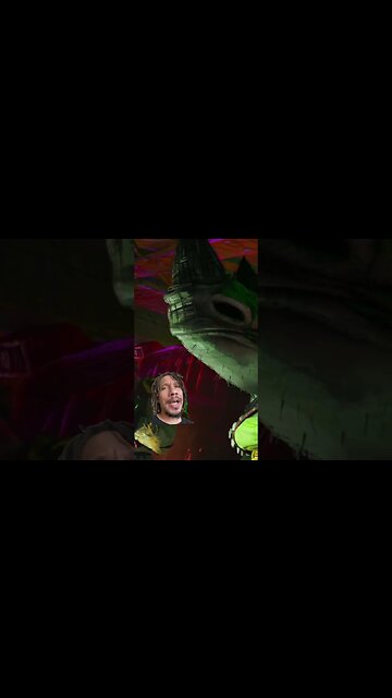 TMNT Mutant Mayhem looks g0oD #tmnt #shorts #march