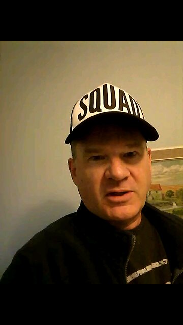 Zen is a silent mind