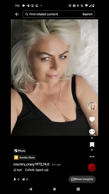 here's your taxes one way to say screw you