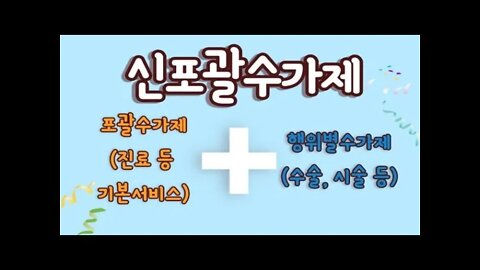 개념의료, 박재영, 의료비지불제도, 뷔페, 과식, 의료서비스시장, 병원,재화, 행위별수가제,포괄수가제, 의료개혁, 리베이트, 처방전, 맞춤형의학, 송호근, 의료민영화, 4대중증질환