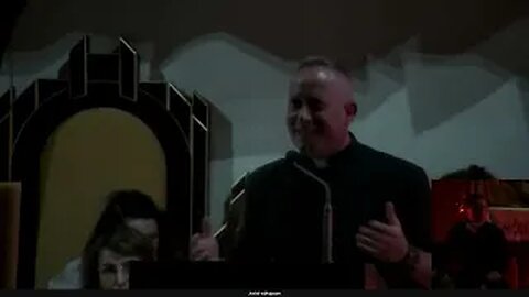 ks. Dominik Chmielewski SDB - UWIELBIENIE po katolicku cz. 2