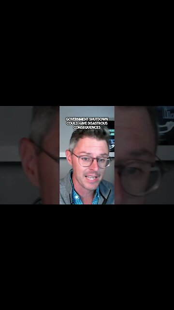 Unprecedented US Budget Deficit: What Now? #businessfinance #finance #usa