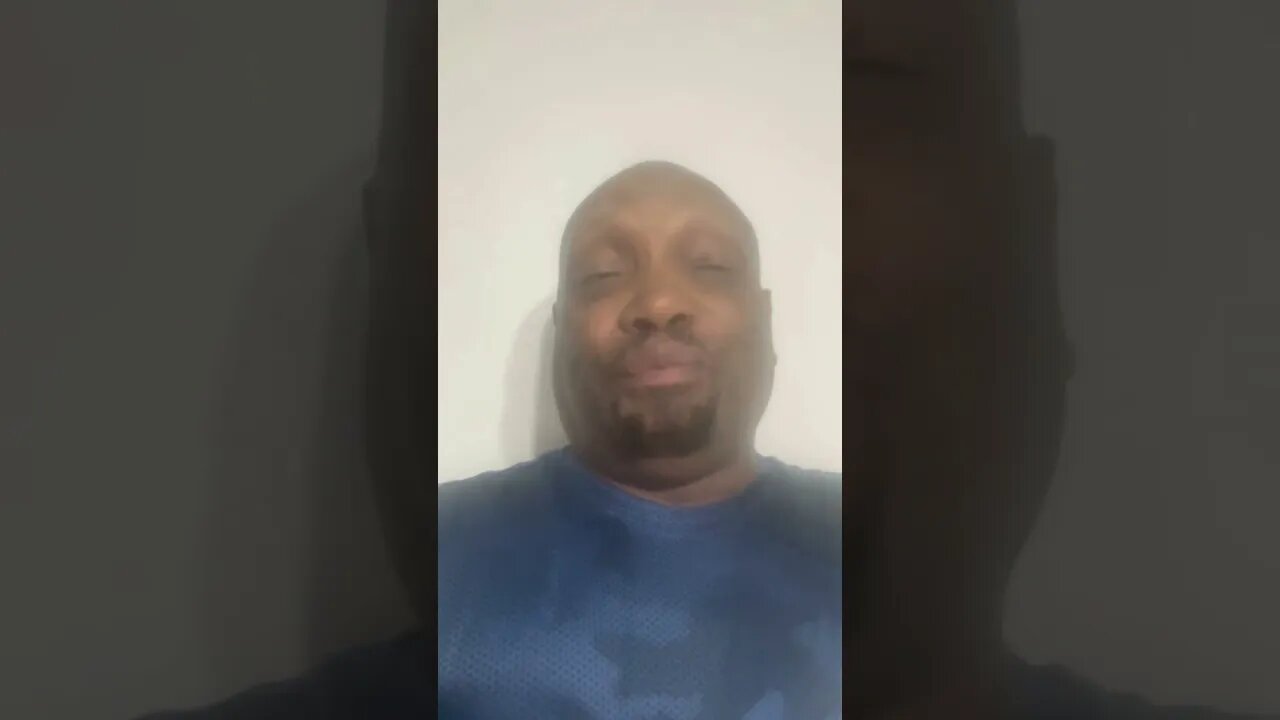 All APE shorts have to be closed before conversion to AMC shares This could send APE to the moon