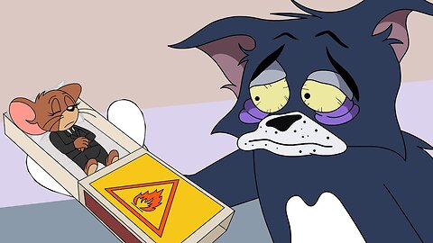 jerry deth
