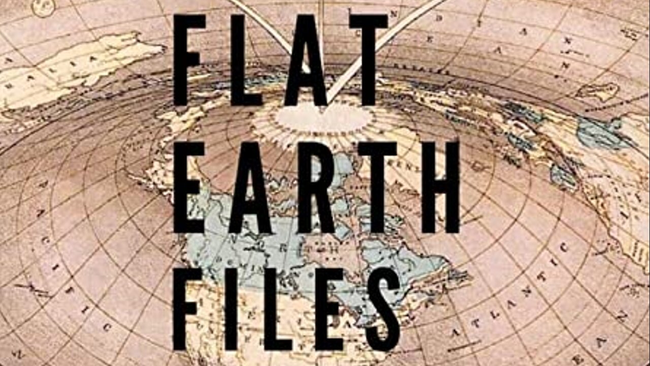 ANCIENT BABYLONIAN FLAT EARTH SPELL FOR THE DARK TIMES (THEY ALSO USE OTHER MEMBERS BLOOD)