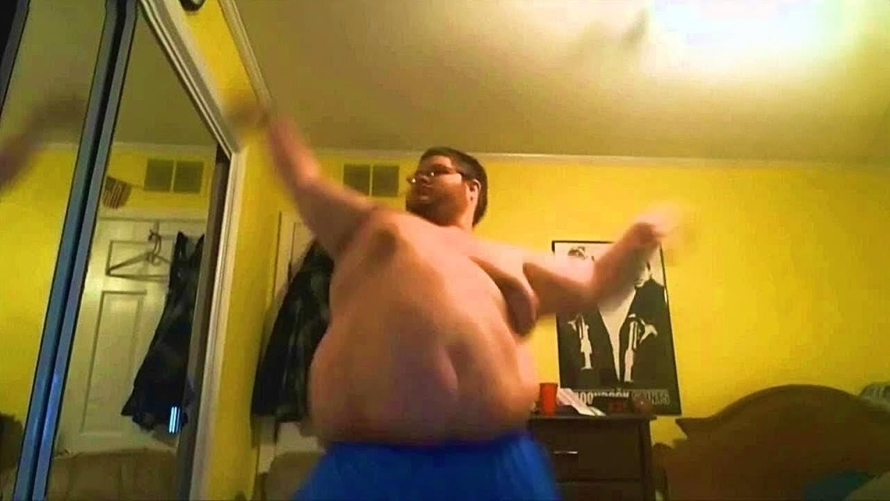 TRY NOT TO LAUGH -- Best Funny Videos Compilation ------ Memes PART 143