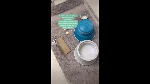 Tips!