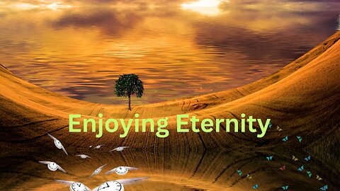 Messages from Ann & the Angels - 06/15/2024 • Enjoying Eternity