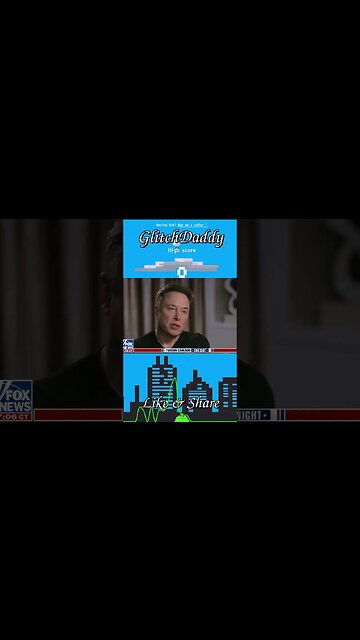 Elon Musk & the Dangers of AGI/AI 🪙 Pure EnigMᐰh 🐀