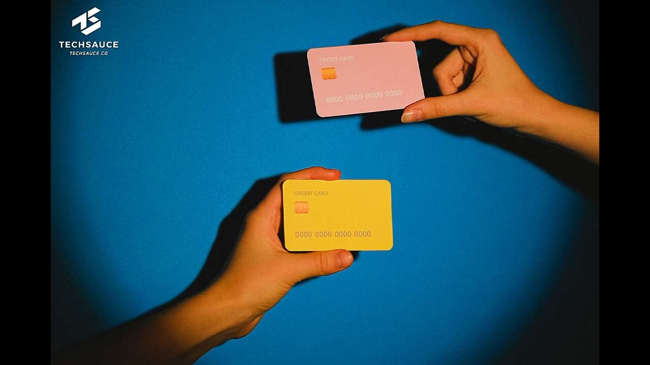 Virtual Bitcoin Credit Card