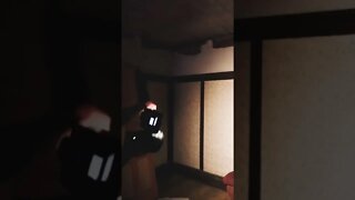 Cleanwater Demon House 😈 Part 23