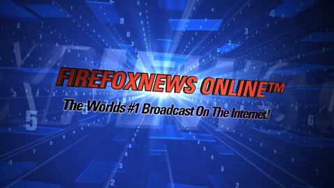 FIREFOXNEWS ONLINE™