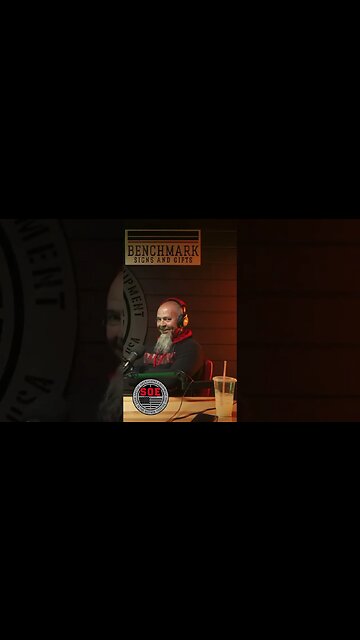 Navy boys. #shorts #youtubeshorts #navy #usn #usmc #military