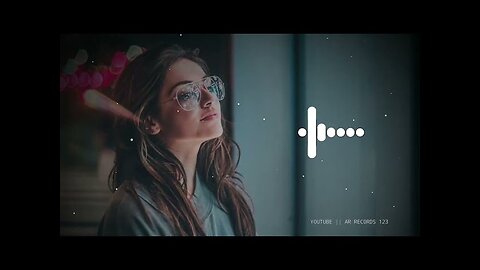 Alone ringtone 2023| New Song Ringtone | English song ringtone | Instrument Ringtone | bgm ringtone