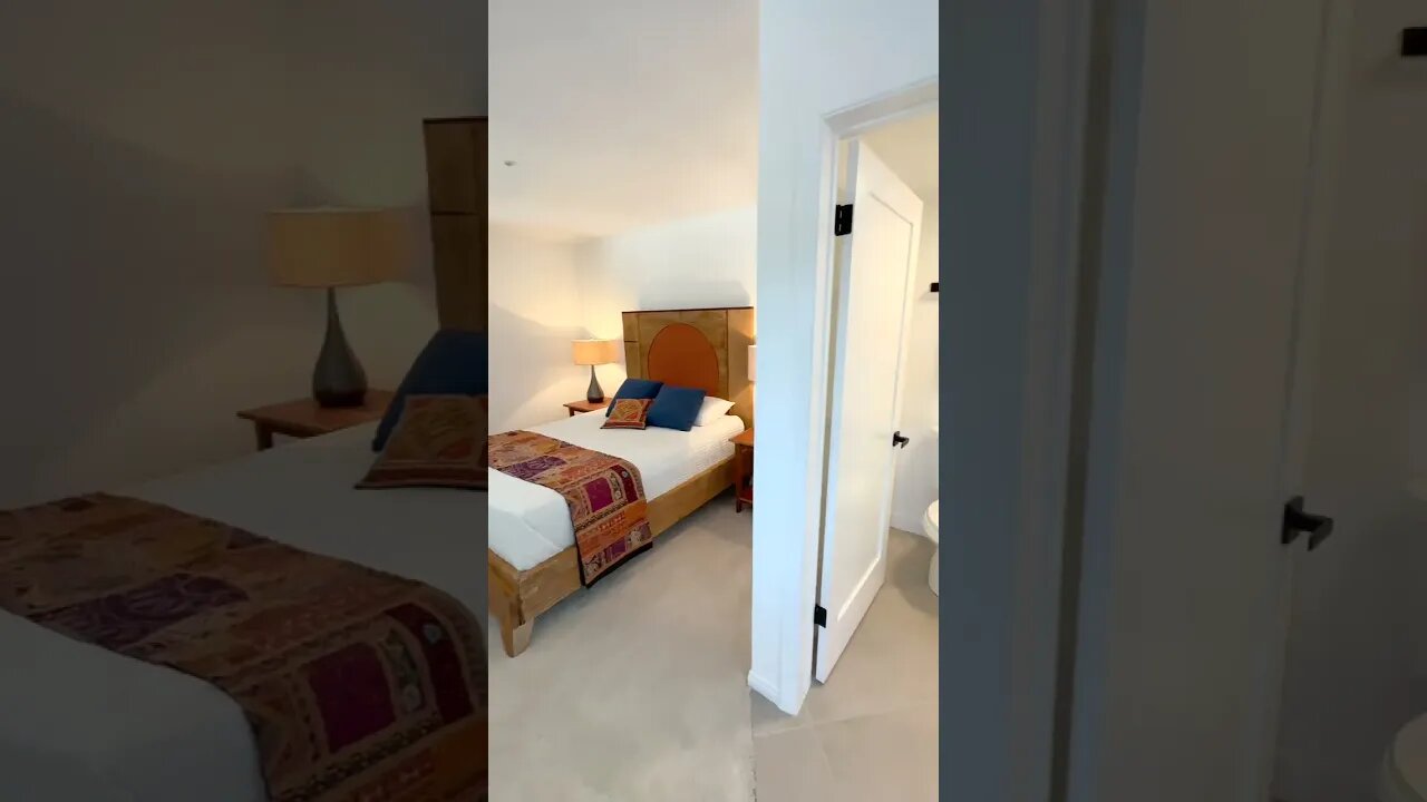 Incredible Anaheim Mansion Walkthrough!