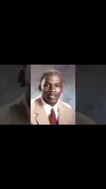 Fatherless Behavior Is Very Common Nowadays #shorts