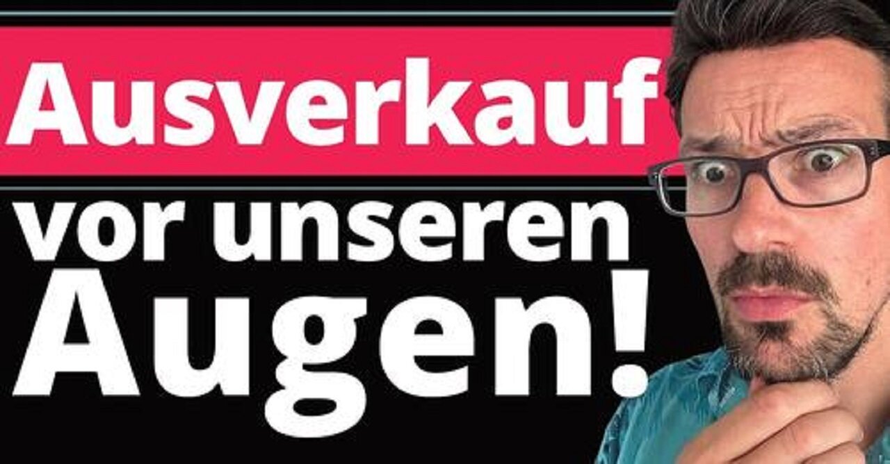 Eilmeldung: Katastrophe bei Audi VW! 3.000 Mitarbeiter bedroht!