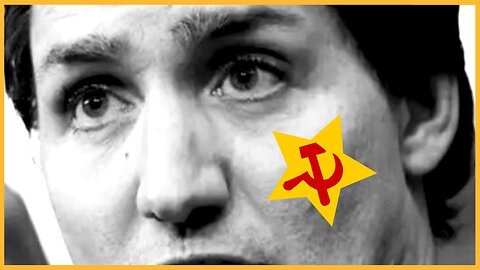 🔴 Practicing TYRANNY | Canada is in DANGER!!