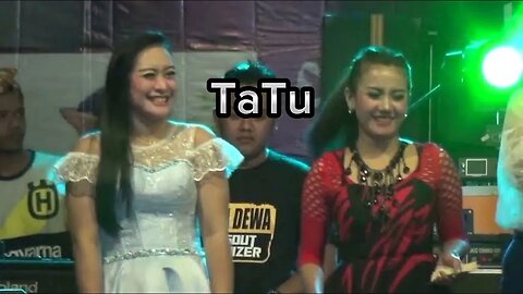 [TATU]| CKD MUSIC MANAGEMENT