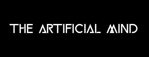 The Artificial Mind | Episode 57 | Starset's Degenerate