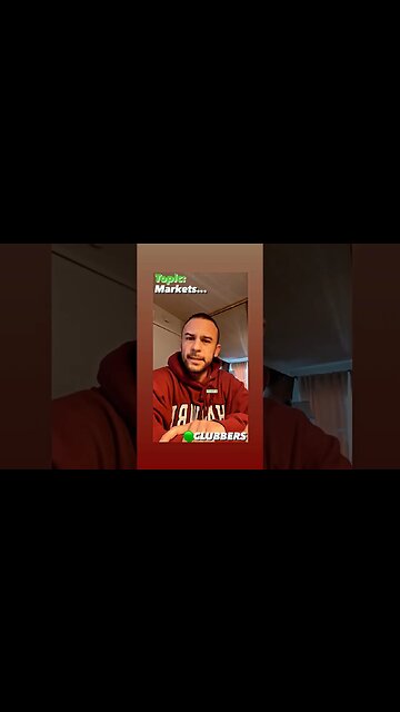 MUST WATCH #ViralPotentialAlert