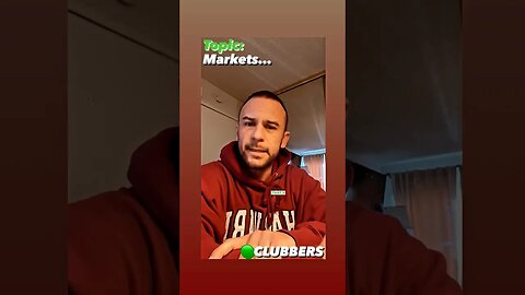 MUST WATCH #ViralPotentialAlert