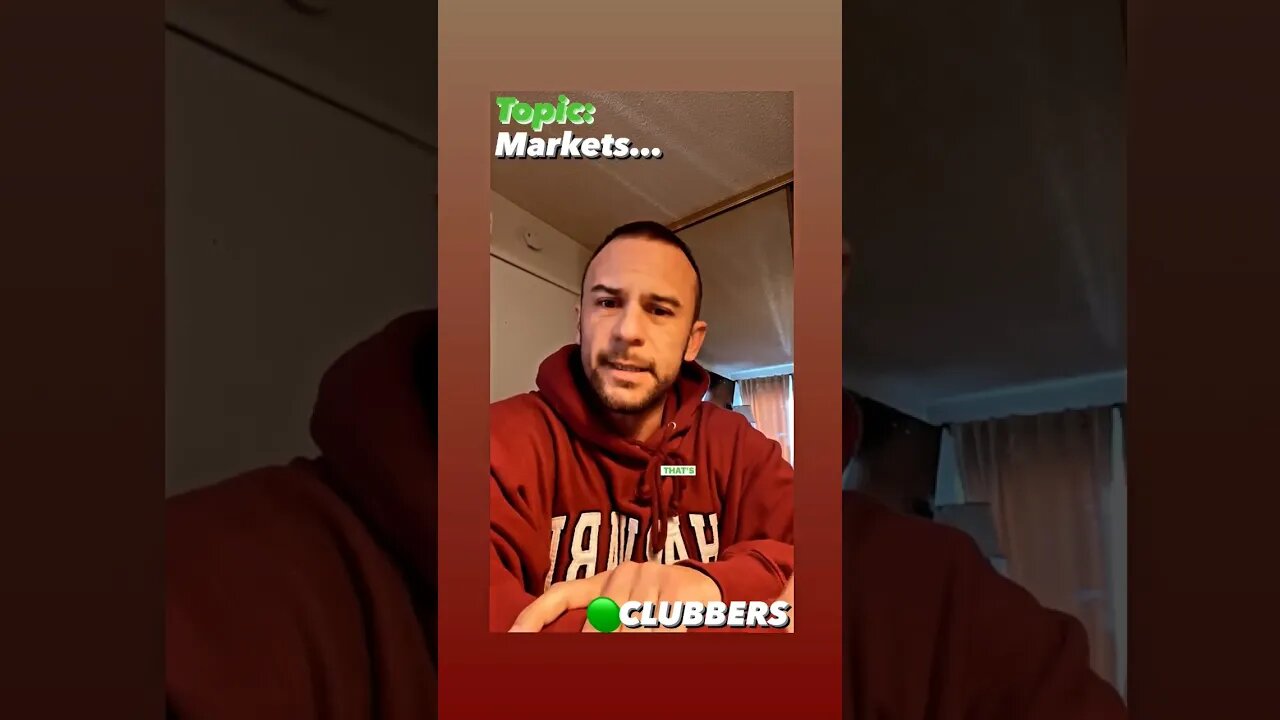 MUST WATCH #ViralPotentialAlert