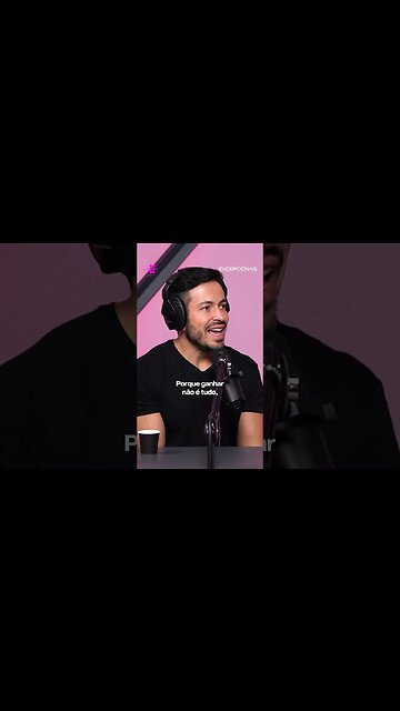 O segredo dos que se destacam