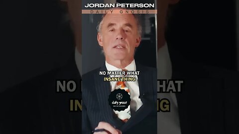 The Culture is So DIVERSE That This Happens Jordan Peterson #shorts #jordanpeterson