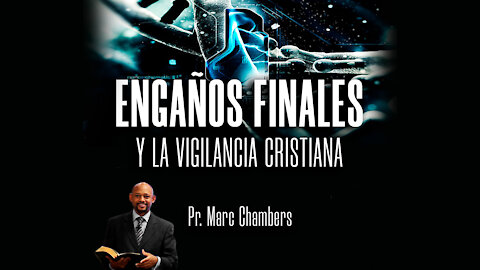 ENGAÑOS FINALES