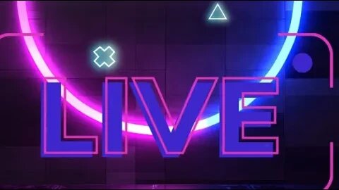 Sunday live