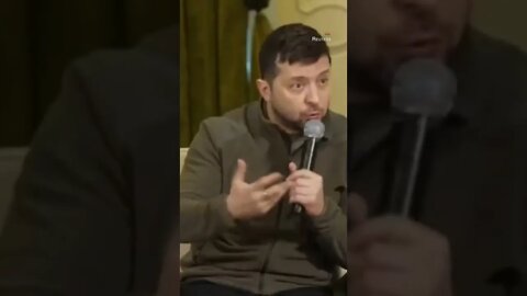 #Ukrainian President Volodymyr #Zelensky called for the immediate #cnn #news