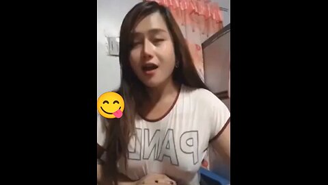 No Bra Challenge 😱🥥#nobratrending #shorts #trending #club #gym #hotgirls #nobra #viral #women 