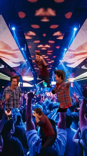 Memes that will make you laugh 🤣