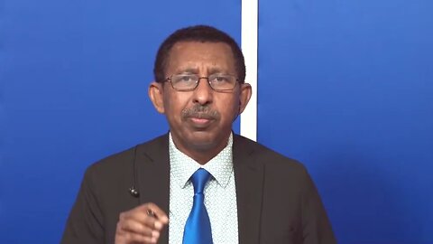 የኢትዮጵያ ልማት ባንክን በሚመለከት ለኢትዮ 360 የደረሰው ጥብቅ መረጃ - በምናላቸው ስማቸው