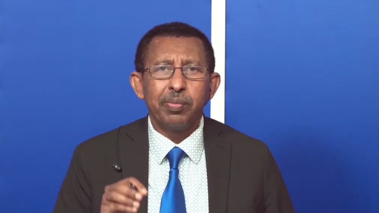 የኢትዮጵያ ልማት ባንክን በሚመለከት ለኢትዮ 360 የደረሰው ጥብቅ መረጃ - በምናላቸው ስማቸው