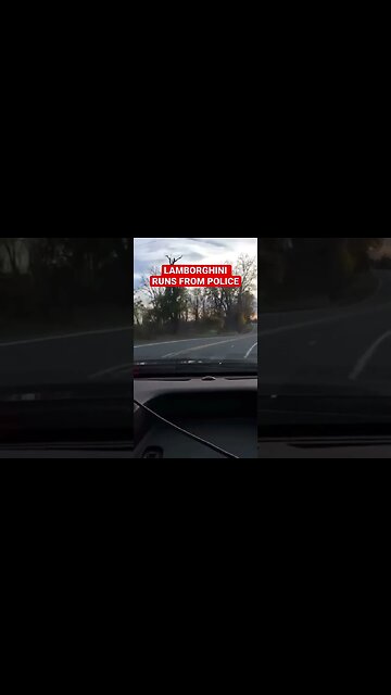 Great temptation-(with sound)