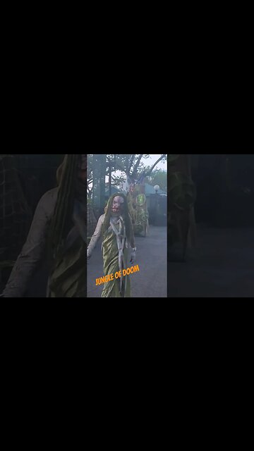 Random Is The Best Way To Describe This