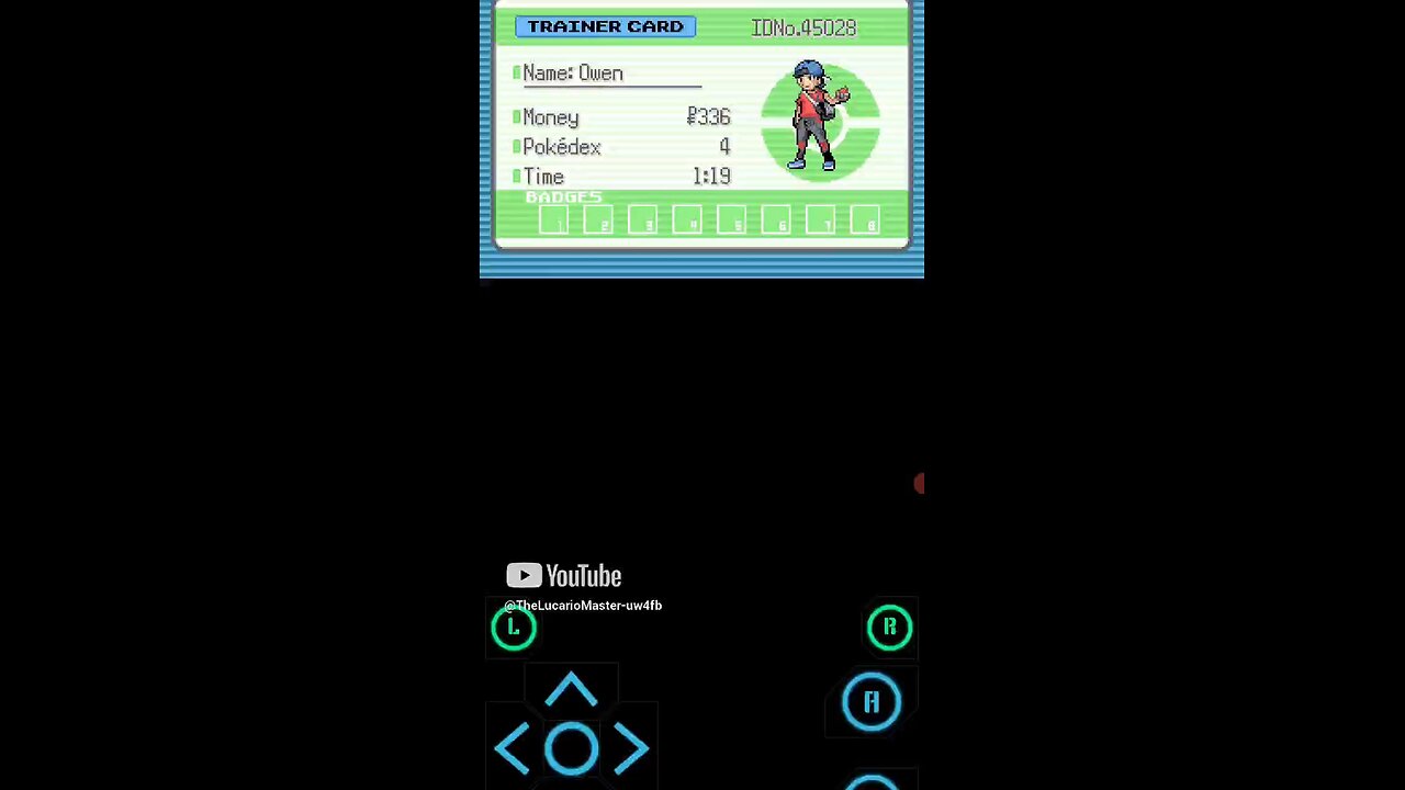 How to get Murkrow in pokémon Dark fire