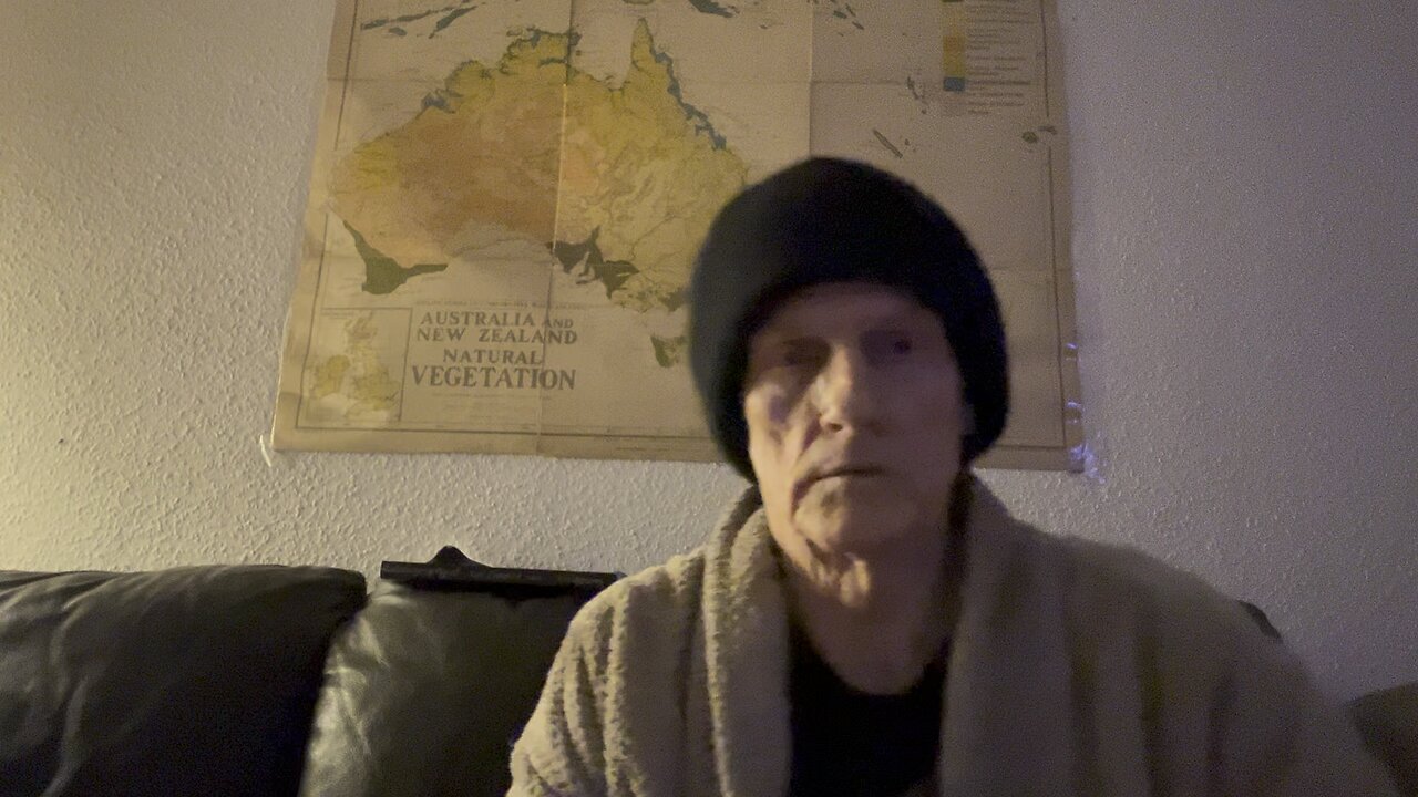 God Said: Most Of You Do Not Understand & Do Not Believe & The Truth Is You Don’t Care