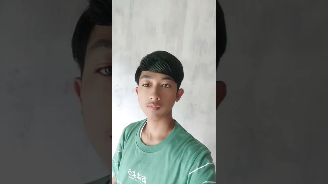 Video Shorts 18 September 2023