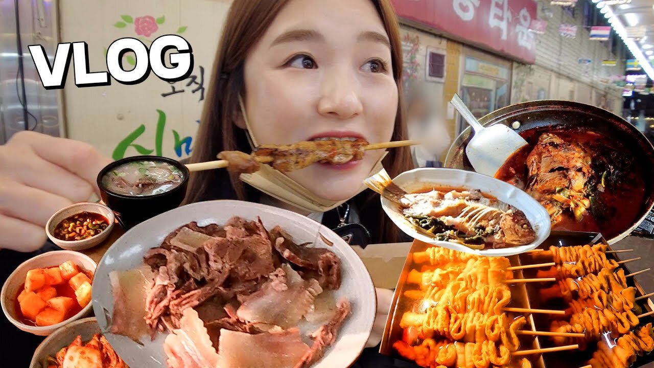 Picking Mandarin Oranges in Gwangju?|Gonjiam Gukbap, Namhansanseong, Market, Pottery|Hamzy Vlog