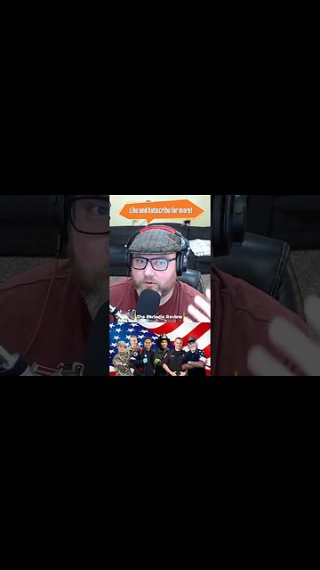 I am grateful for our nations military and first responders who put their lives on the line for us