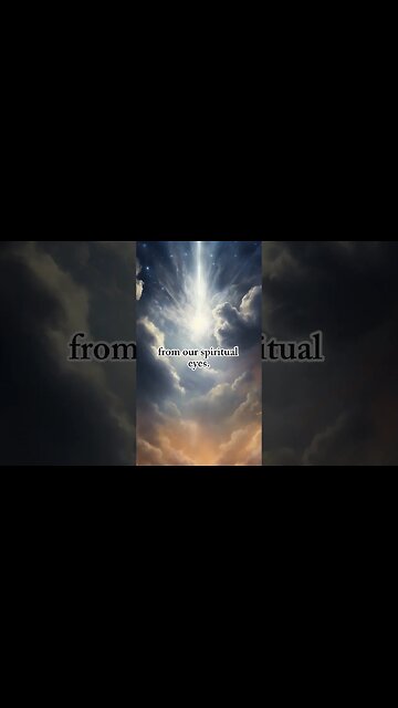 Where the Spirit of the Lord is, there is freedom and transformation Embracing the unveiled glory