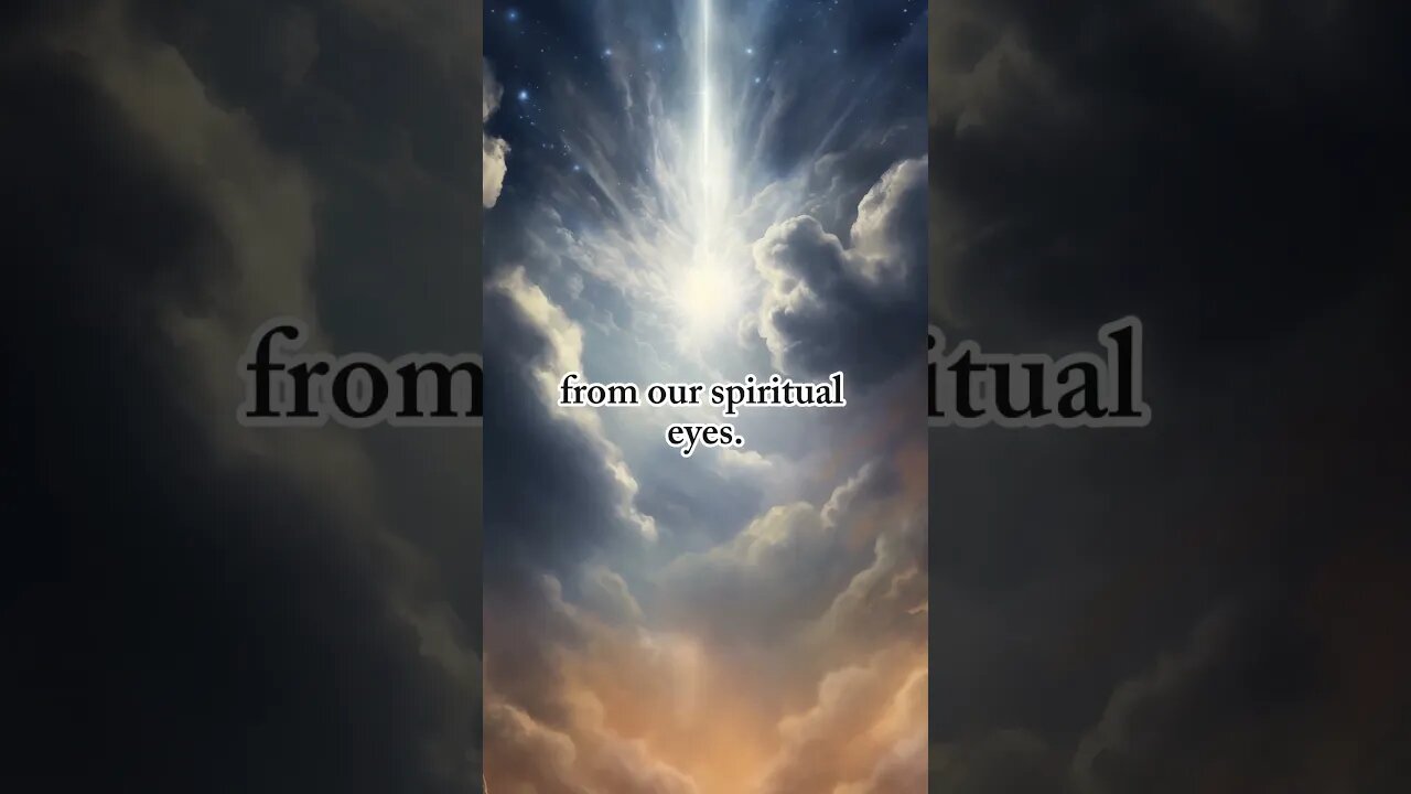 Where the Spirit of the Lord is, there is freedom and transformation Embracing the unveiled glory